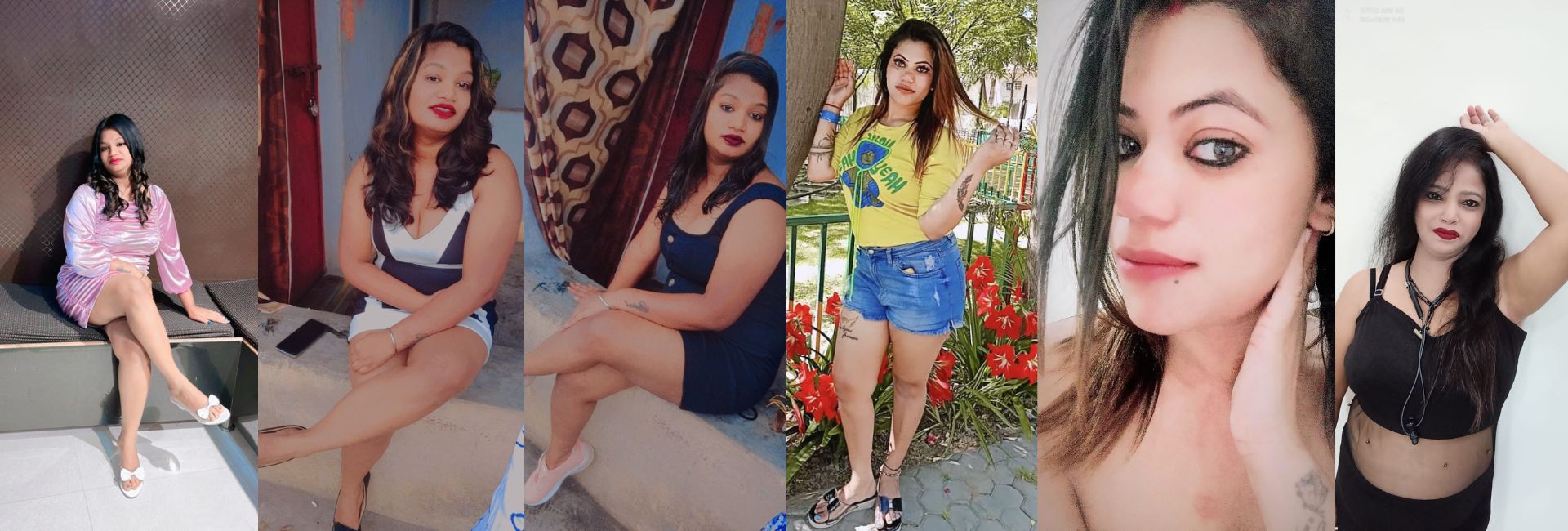 escort call girl service in meerut cash on delivery